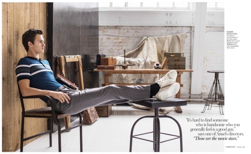 Ansel-Elgort-Town-and-Country-February-2015-Cover-Shoot-004