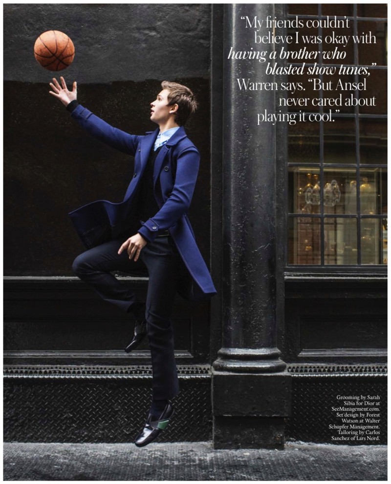 Ansel-Elgort-Town-and-Country-February-2015-Cover-Shoot-006