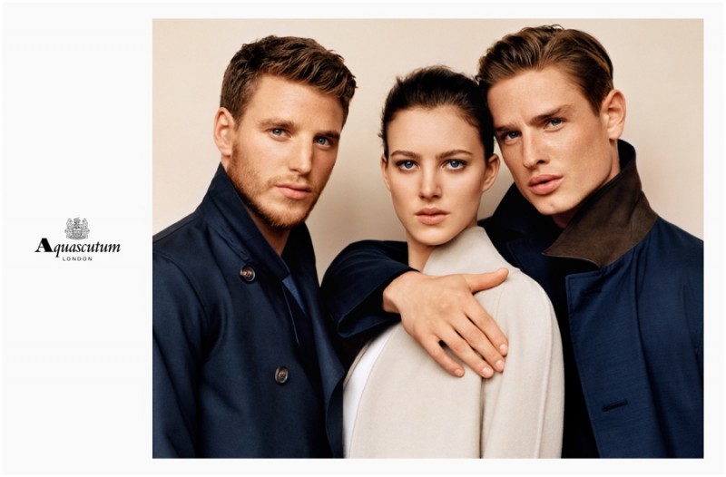 Aquascutum-London-Spring-Summer-2015-Campaign-002