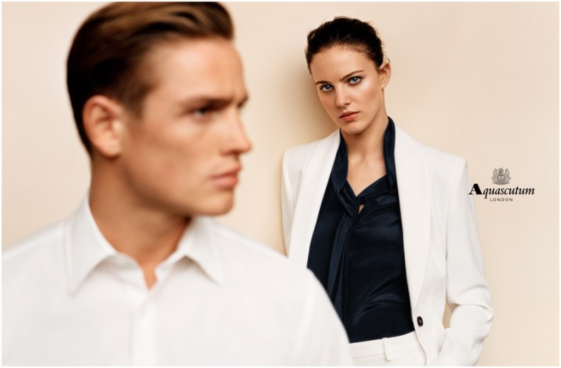 Aquascutum-London-Spring-Summer-2015-Campaign-003