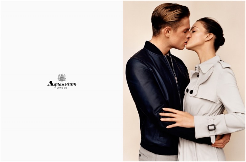 Aquascutum-London-Spring-Summer-2015-Campaign-004