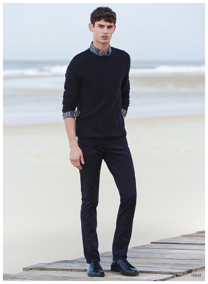 Arthur-Gosse-HM-Spring-2015-001