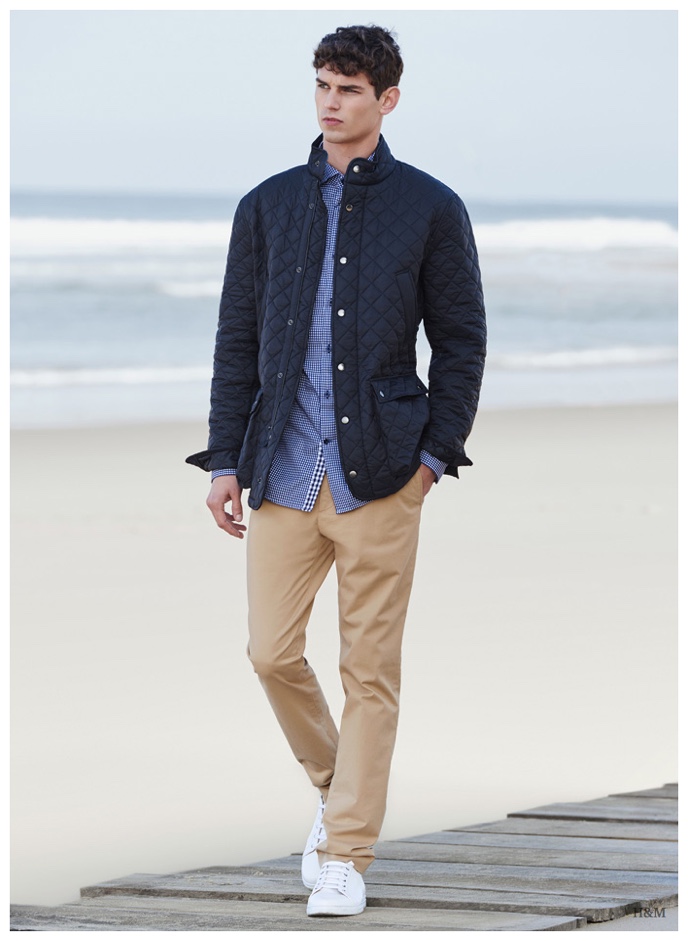 Arthur-Gosse-HM-Spring-2015-003