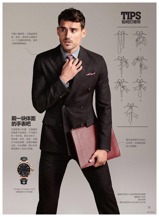 Arthur-Kulkov-Zhao-Lei-Fashion-Shoot-GQ-China-010