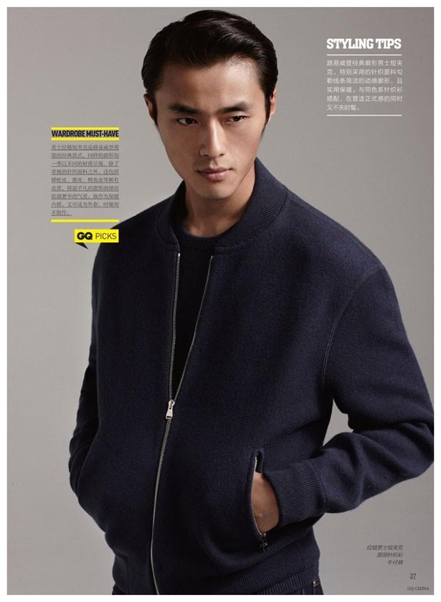 Arthur-Kulkov-Zhao-Lei-Fashion-Shoot-GQ-China-011