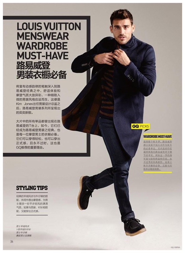 Arthur-Kulkov-Zhao-Lei-Fashion-Shoot-GQ-China-012
