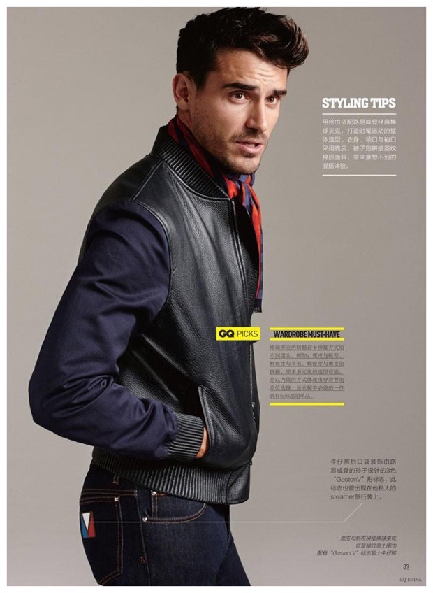 Arthur-Kulkov-Zhao-Lei-Fashion-Shoot-GQ-China-013