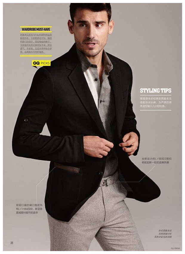 Arthur-Kulkov-Zhao-Lei-Fashion-Shoot-GQ-China-014