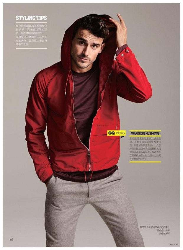Arthur-Kulkov-Zhao-Lei-Fashion-Shoot-GQ-China-016