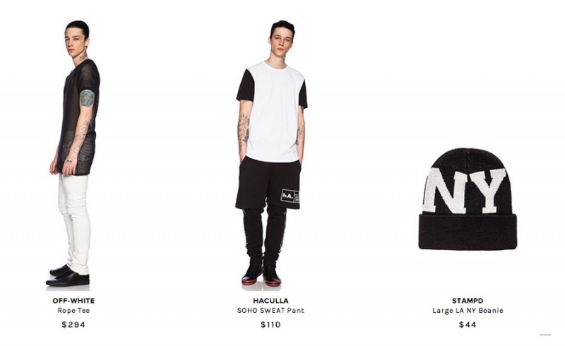 Ash-Stymest-Revolve-Men-Spring-Summer-2015-Menswear-Fashion-Highlights-003