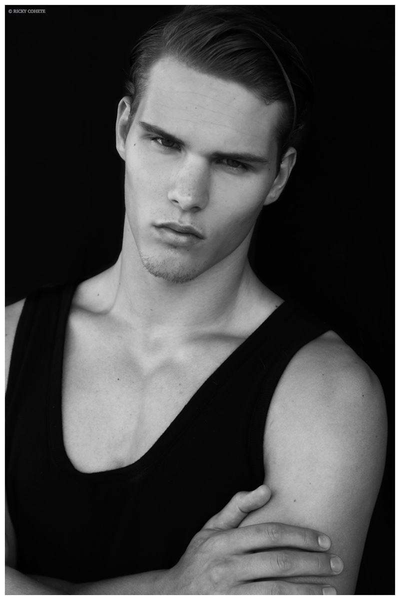 Austin-Scoggin-Model-2015-Shoot-001