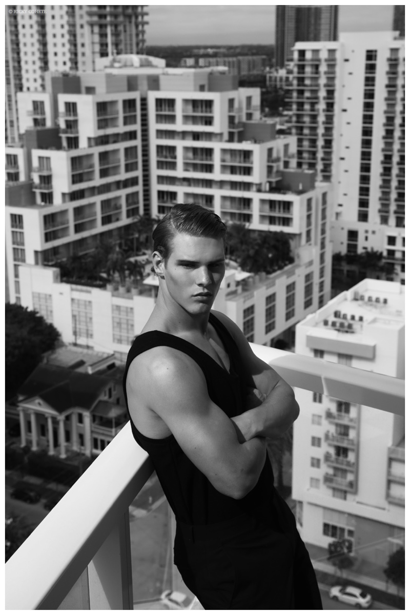 Austin-Scoggin-Model-2015-Shoot-005