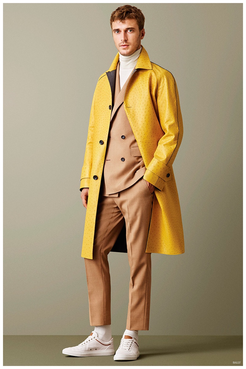 Bally-Fall-Winter-2015-Menswear-Collection-Look-Book-001