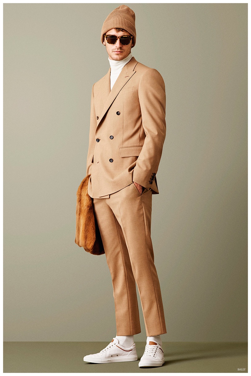 Bally-Fall-Winter-2015-Menswear-Collection-Look-Book-002