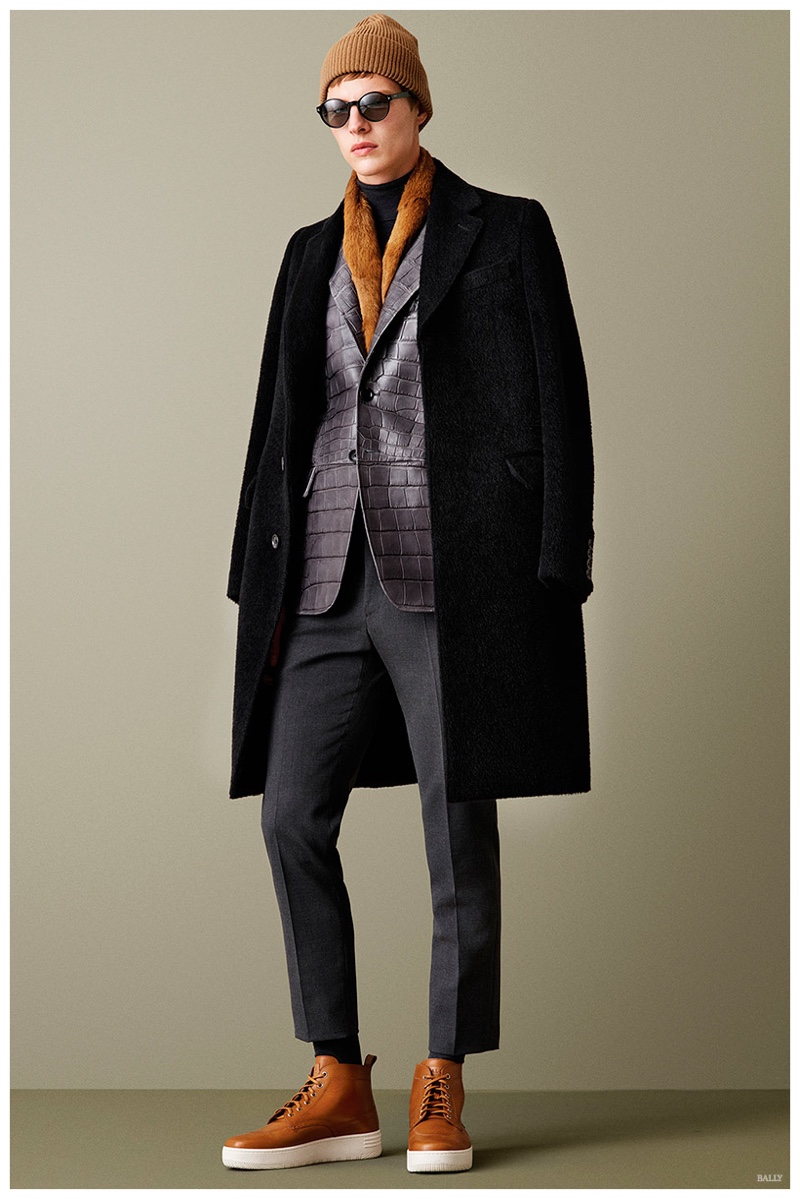 Bally-Fall-Winter-2015-Menswear-Collection-Look-Book-005