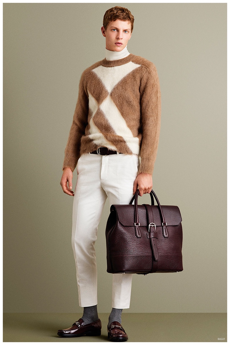 Bally-Fall-Winter-2015-Menswear-Collection-Look-Book-006