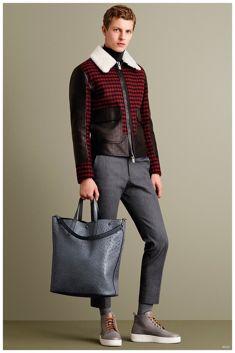 Bally-Fall-Winter-2015-Menswear-Collection-Look-Book-009