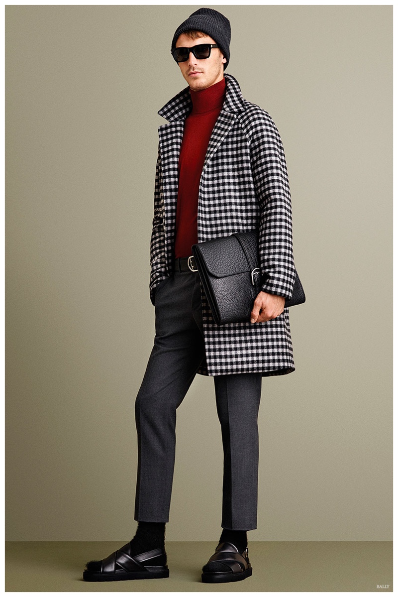 Bally-Fall-Winter-2015-Menswear-Collection-Look-Book-010