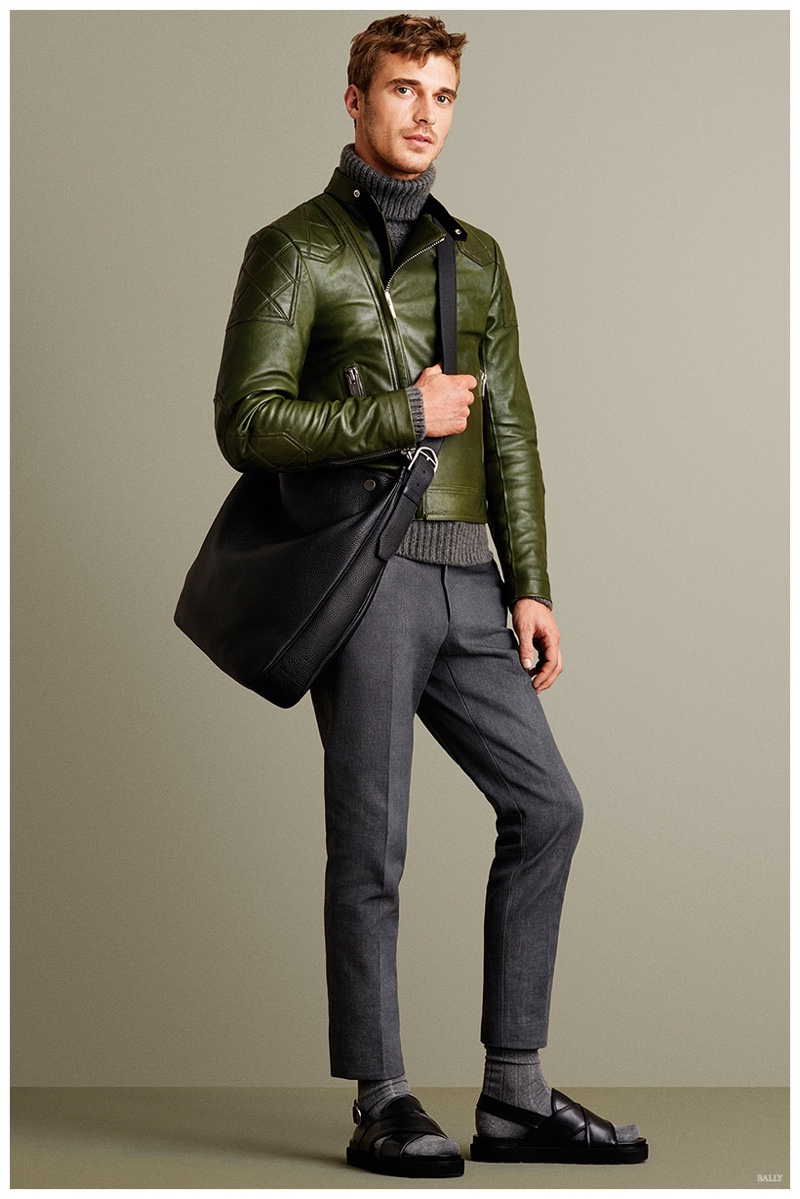 Bally-Fall-Winter-2015-Menswear-Collection-Look-Book-011