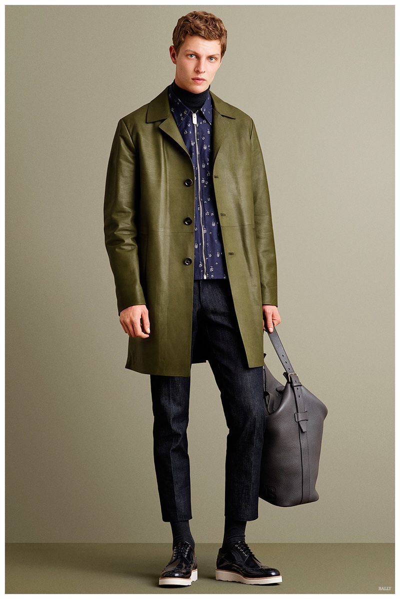 Bally-Fall-Winter-2015-Menswear-Collection-Look-Book-012