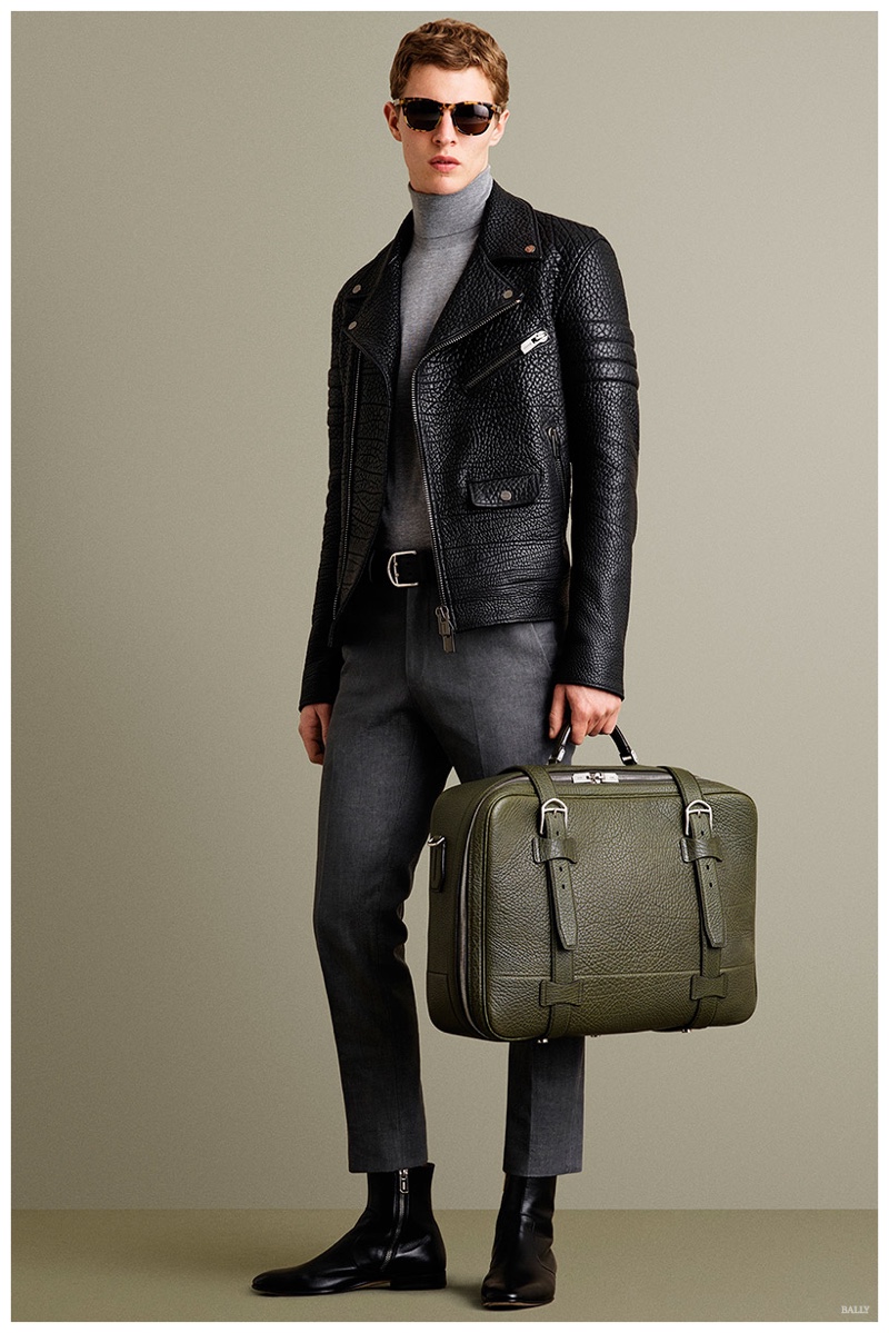 Bally-Fall-Winter-2015-Menswear-Collection-Look-Book-013