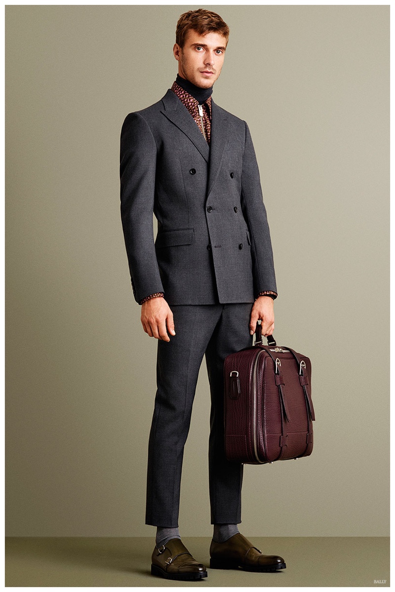 Bally-Fall-Winter-2015-Menswear-Collection-Look-Book-014