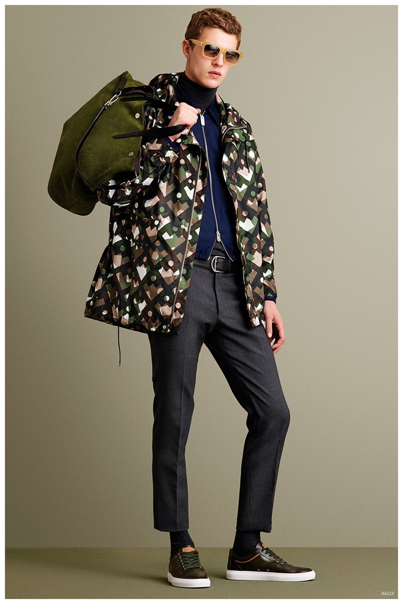 Bally-Fall-Winter-2015-Menswear-Collection-Look-Book-015