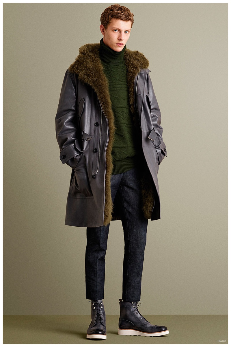 Bally-Fall-Winter-2015-Menswear-Collection-Look-Book-017