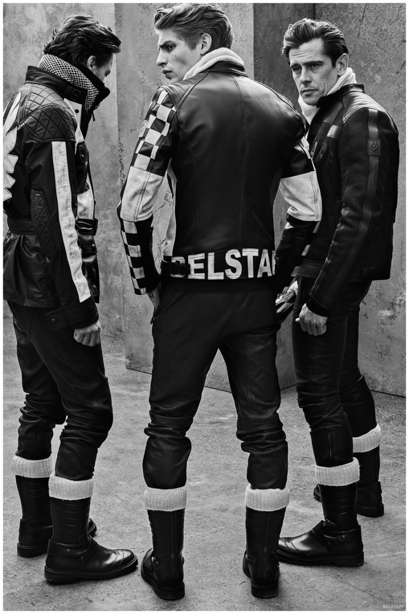 Belstaff-Men-Fall-Winter-2015-Collection-001