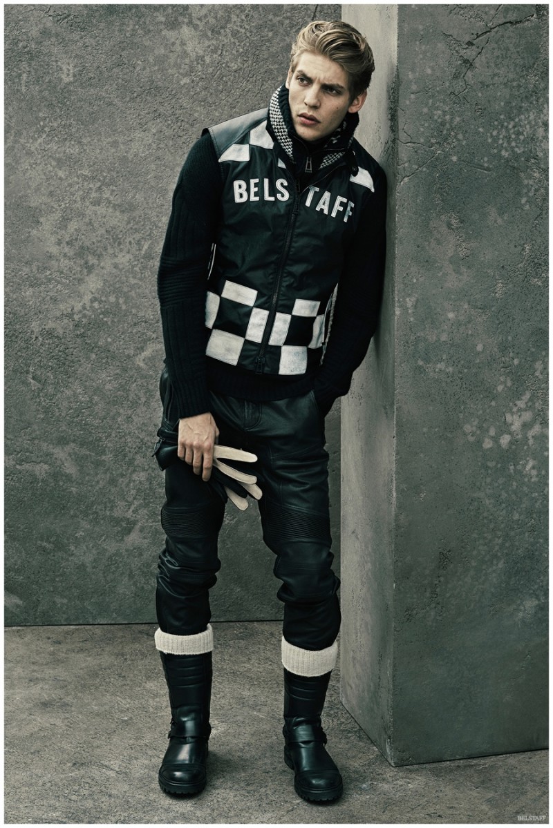 Belstaff-Men-Fall-Winter-2015-Collection-002