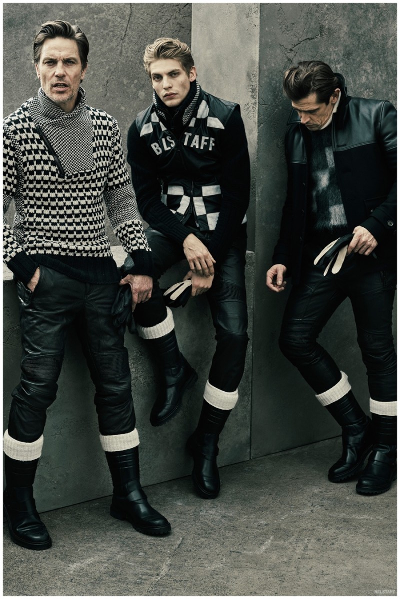 Belstaff-Men-Fall-Winter-2015-Collection-005