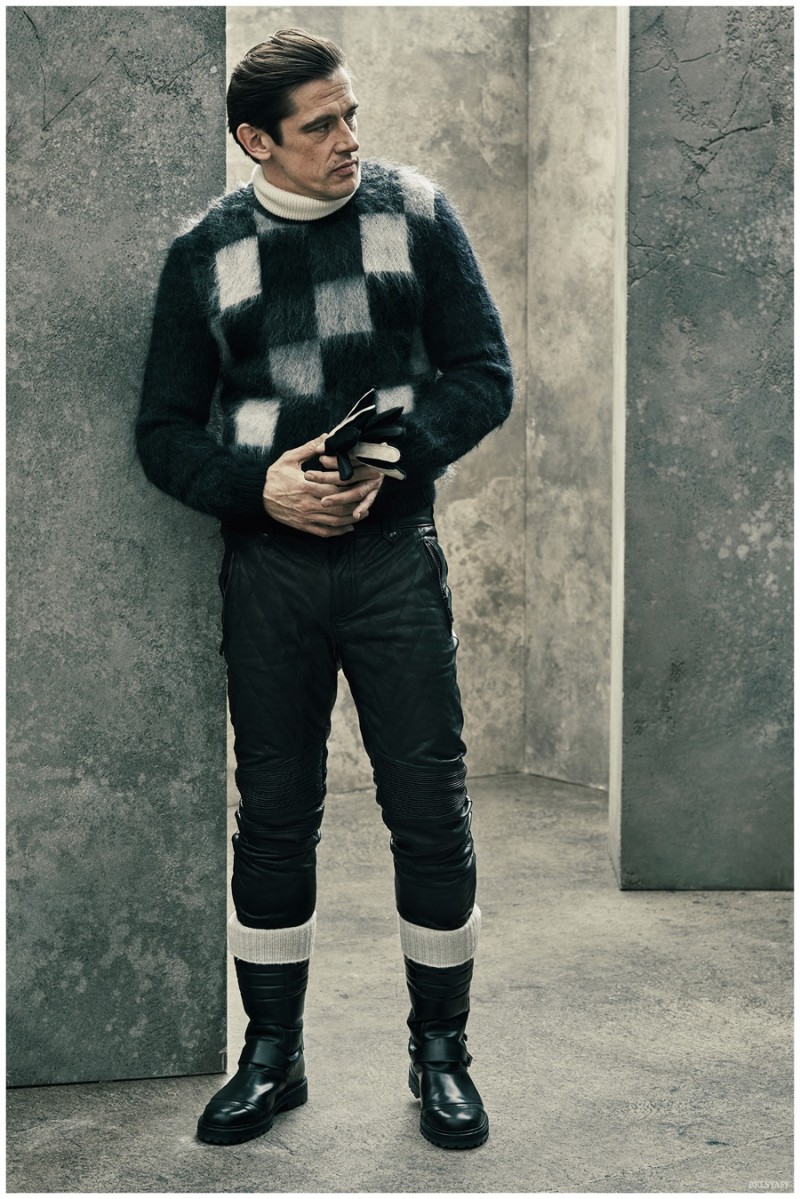 Belstaff-Men-Fall-Winter-2015-Collection-006