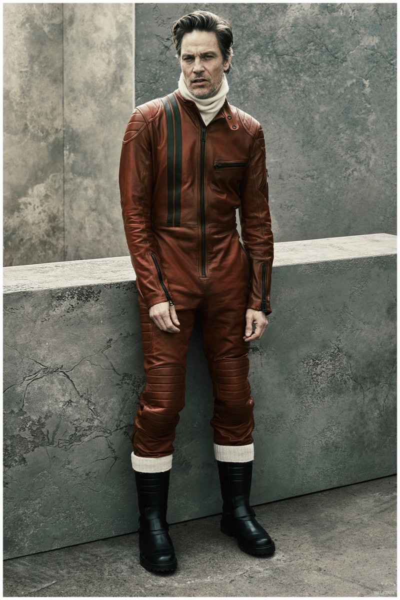 Belstaff-Men-Fall-Winter-2015-Collection-009