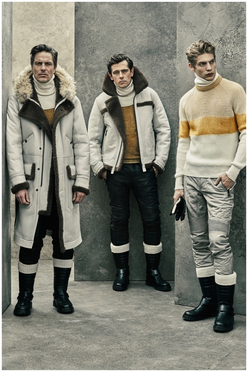 Belstaff-Men-Fall-Winter-2015-Collection-013