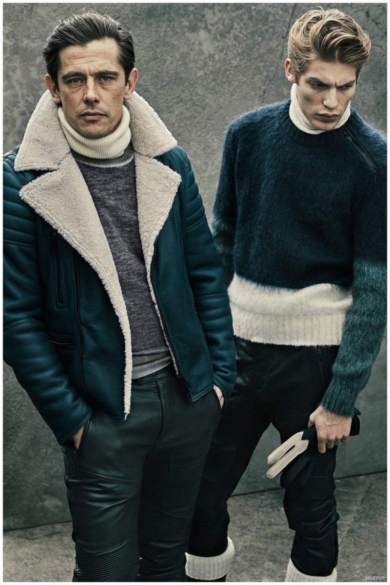 Belstaff-Men-Fall-Winter-2015-Collection-015