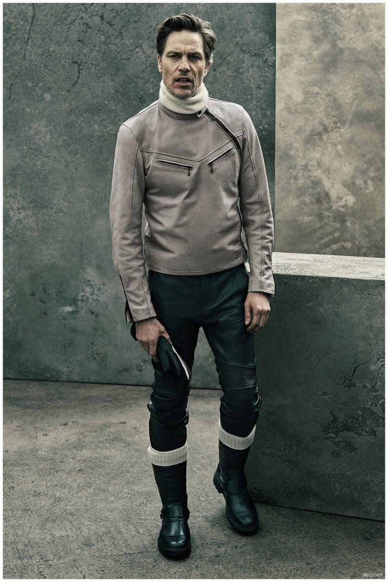 Belstaff-Men-Fall-Winter-2015-Collection-016