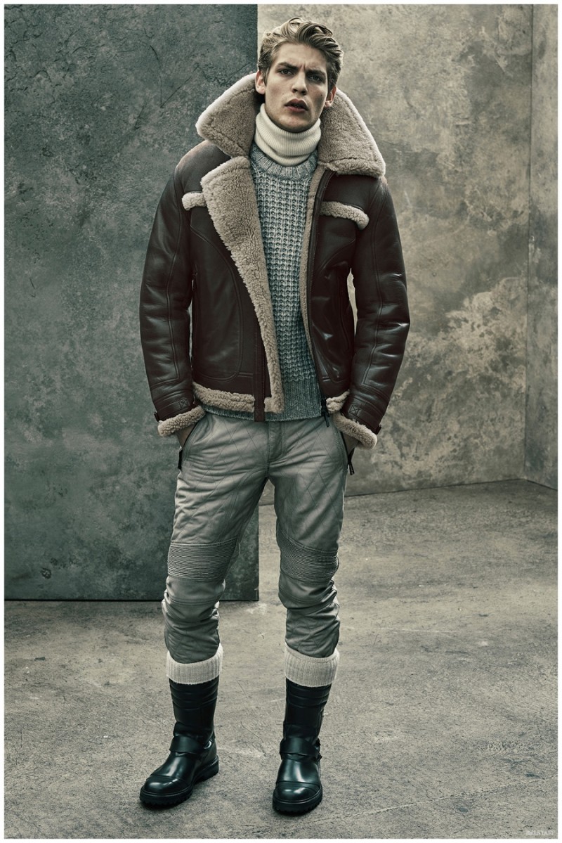 Belstaff-Men-Fall-Winter-2015-Collection-017