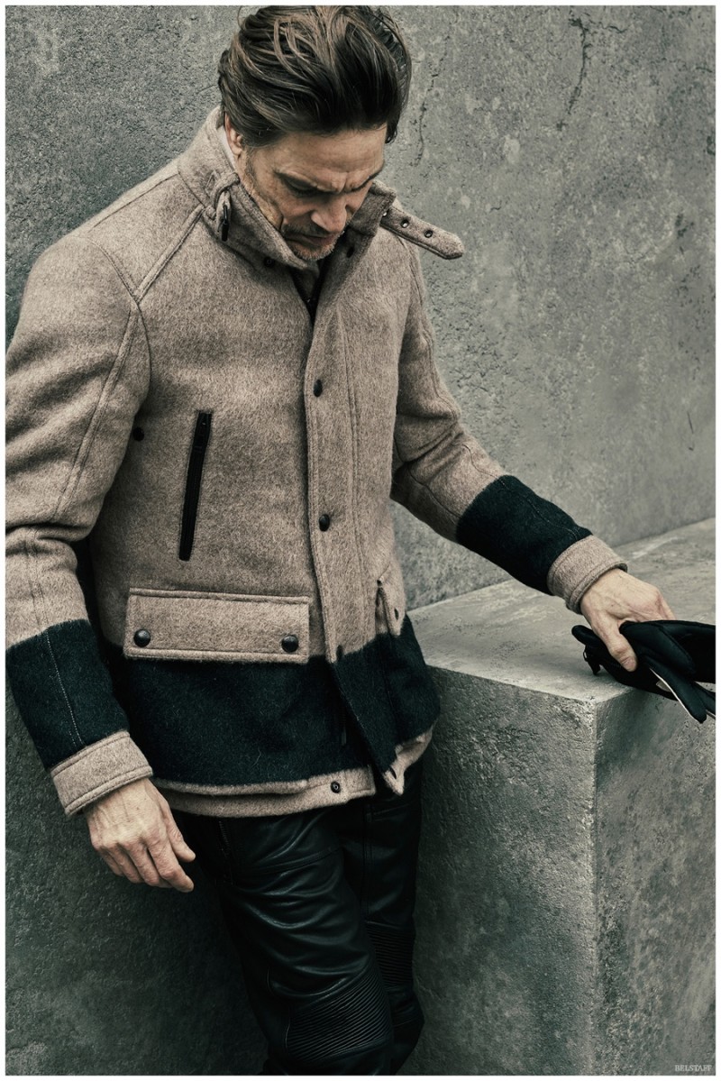 Belstaff-Men-Fall-Winter-2015-Collection-022