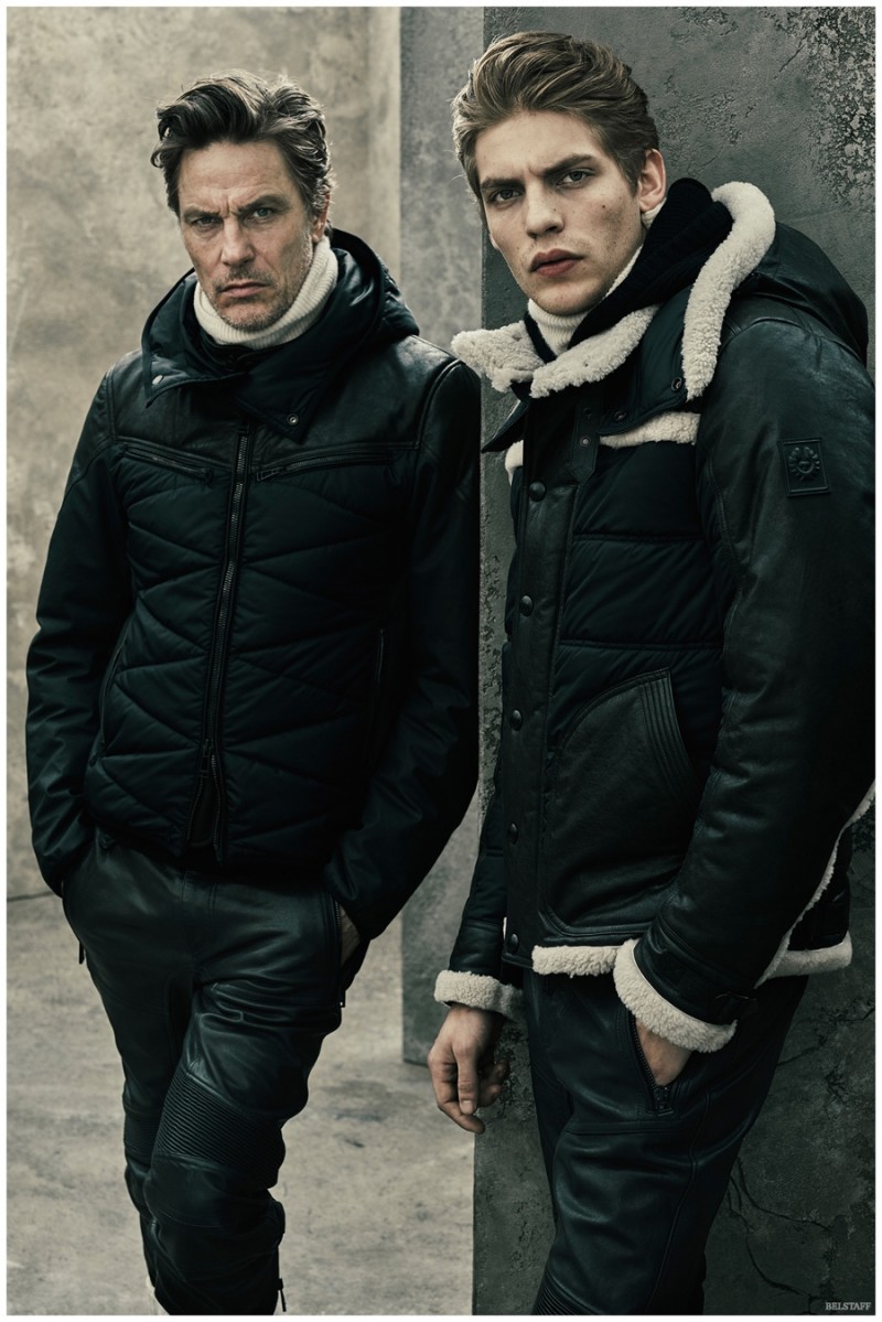 Belstaff-Men-Fall-Winter-2015-Collection-023