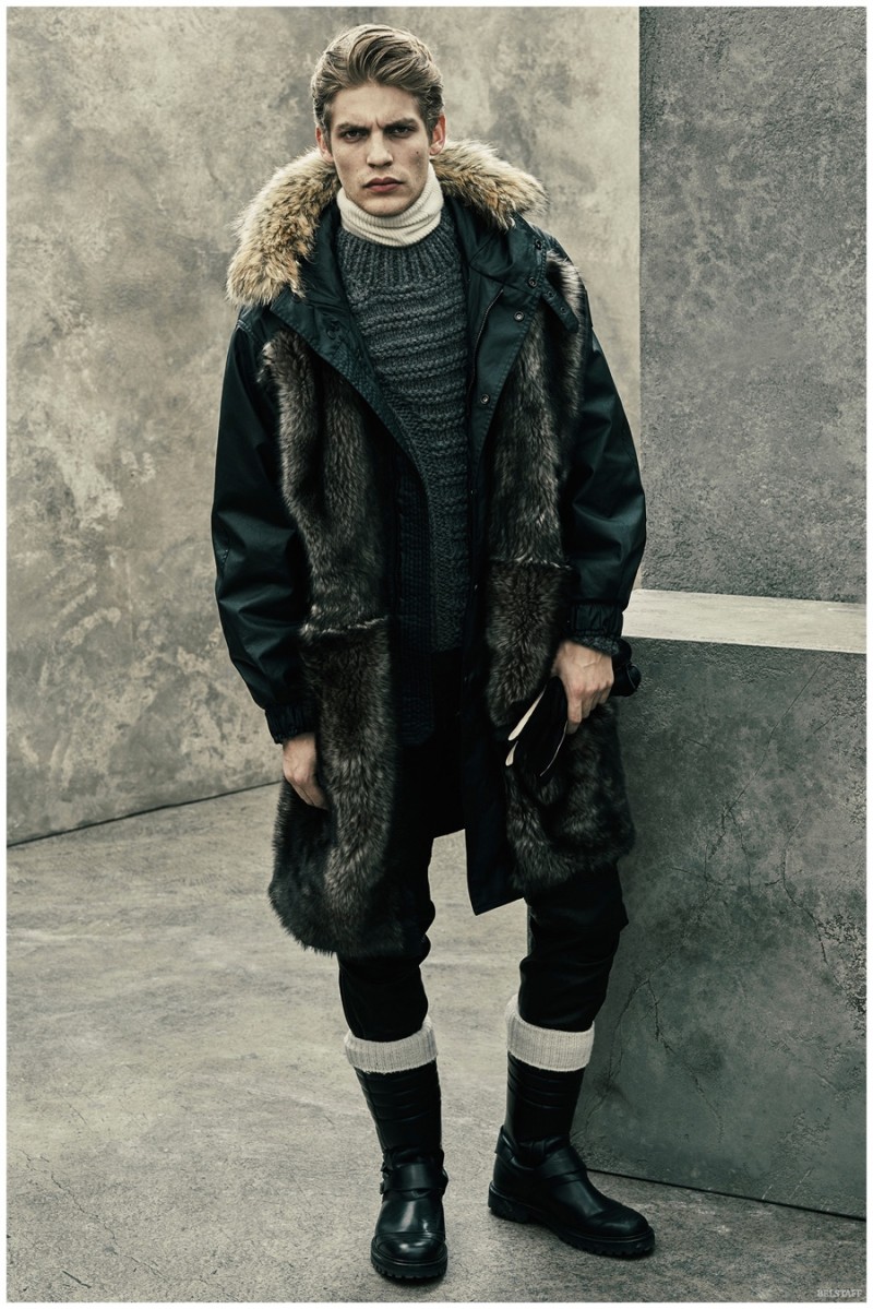 Belstaff-Men-Fall-Winter-2015-Collection-025