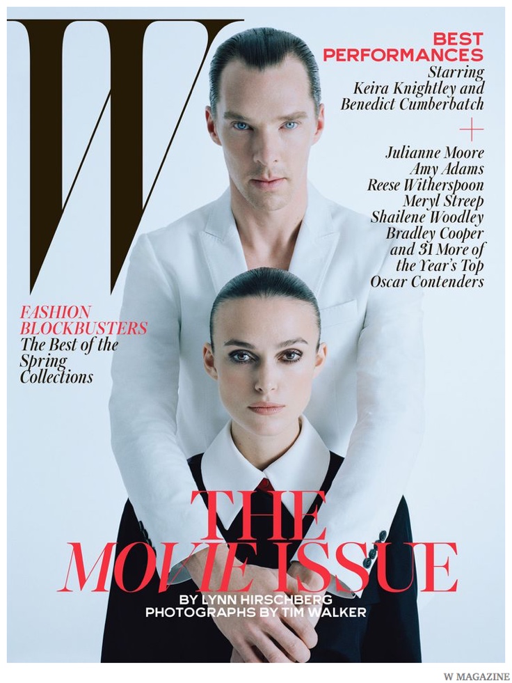 Benedict-Cumberbatch-W-Cover