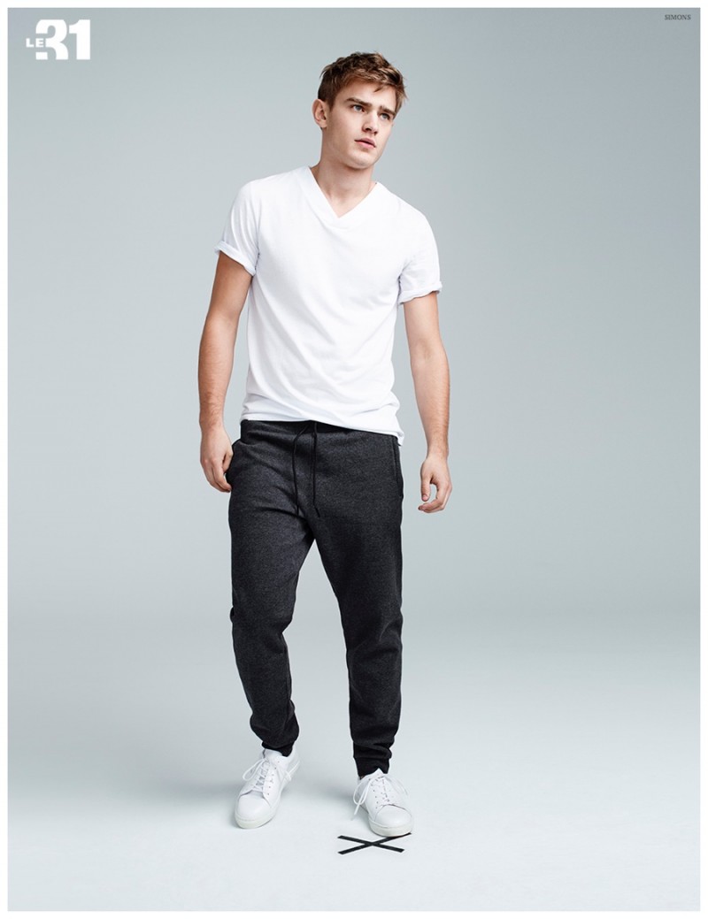 Bo-Develius-Simons-LE-31-Sporty-Spring-2015-Mens-Styles-001