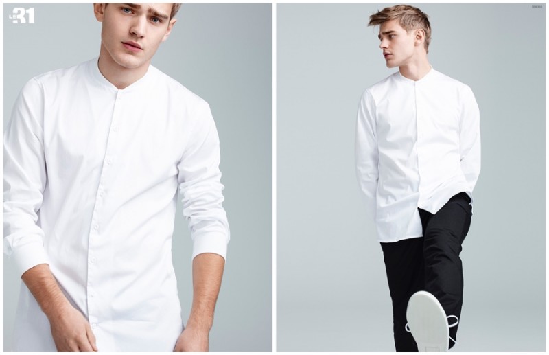 Bo-Develius-Simons-LE-31-Sporty-Spring-2015-Mens-Styles-002