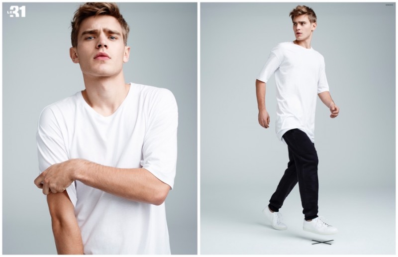 Bo-Develius-Simons-LE-31-Sporty-Spring-2015-Mens-Styles-005