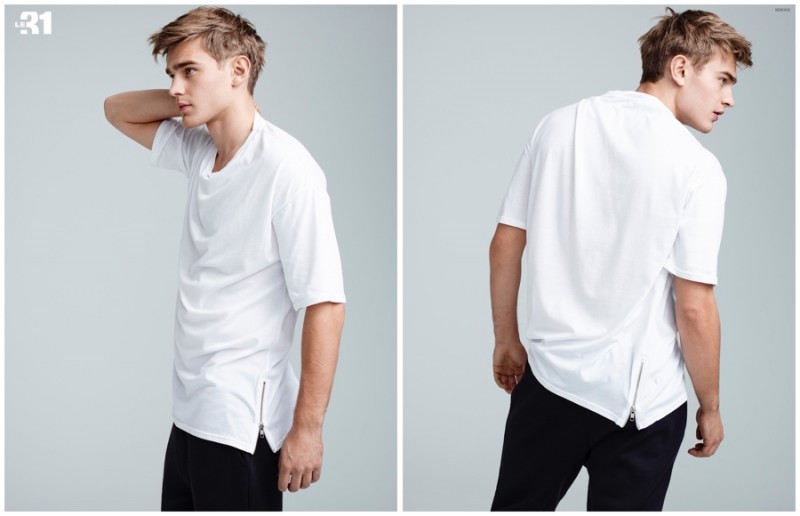 Bo-Develius-Simons-LE-31-Sporty-Spring-2015-Mens-Styles-006