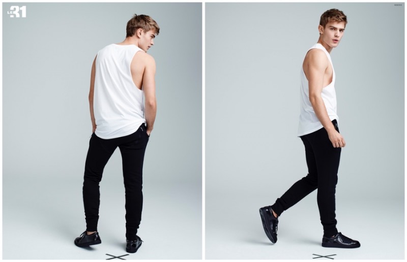 Bo-Develius-Simons-LE-31-Sporty-Spring-2015-Mens-Styles-009