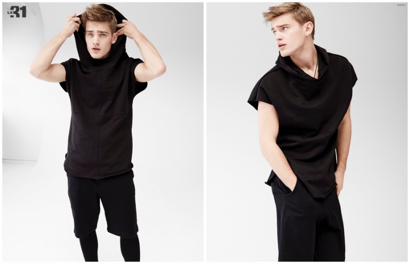 Bo-Develius-Simons-LE-31-Sporty-Spring-2015-Mens-Styles-013