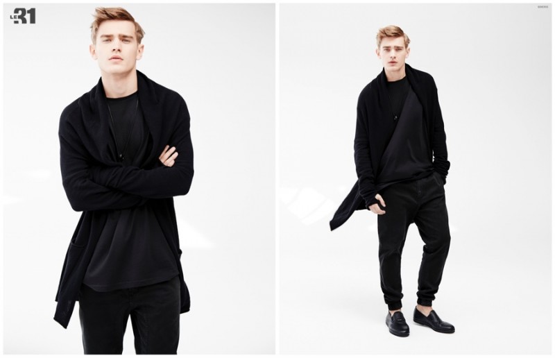 Bo-Develius-Simons-LE-31-Sporty-Spring-2015-Mens-Styles-015