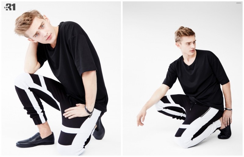 Bo-Develius-Simons-LE-31-Sporty-Spring-2015-Mens-Styles-017