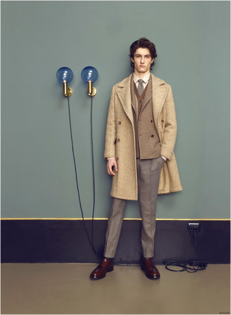 Boglioli-Men-Fall-Winter-2015-Collection-012